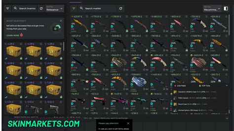 tradit csgo|dmarket csgo.